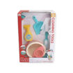 Picture of CLEANING TOOLS